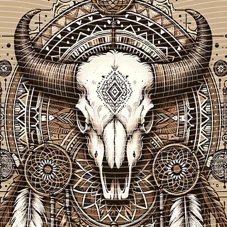 20oz integrate-EJ-8269